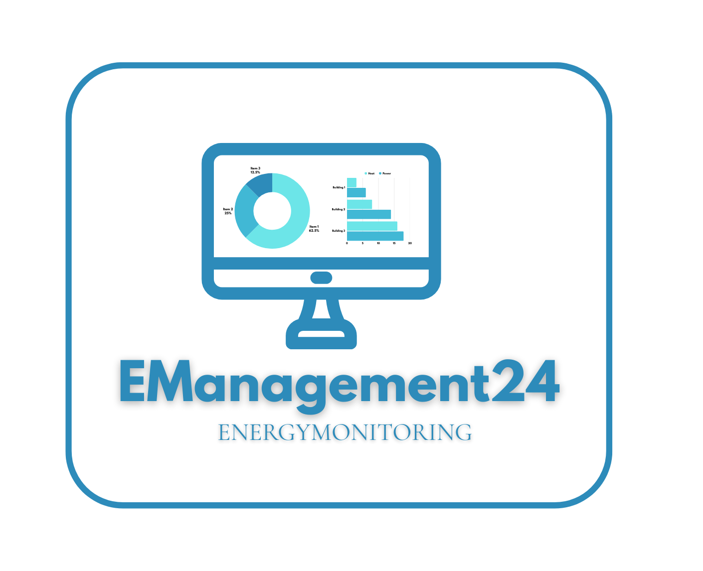 Emanagement24